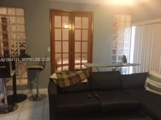 8315 SW 72nd Ave , Unit 104B, Miami, FL 33143 Photo