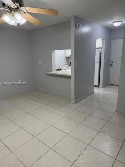 8315 SW 72nd Ave , Unit 104B, Miami, FL 33143 Photo