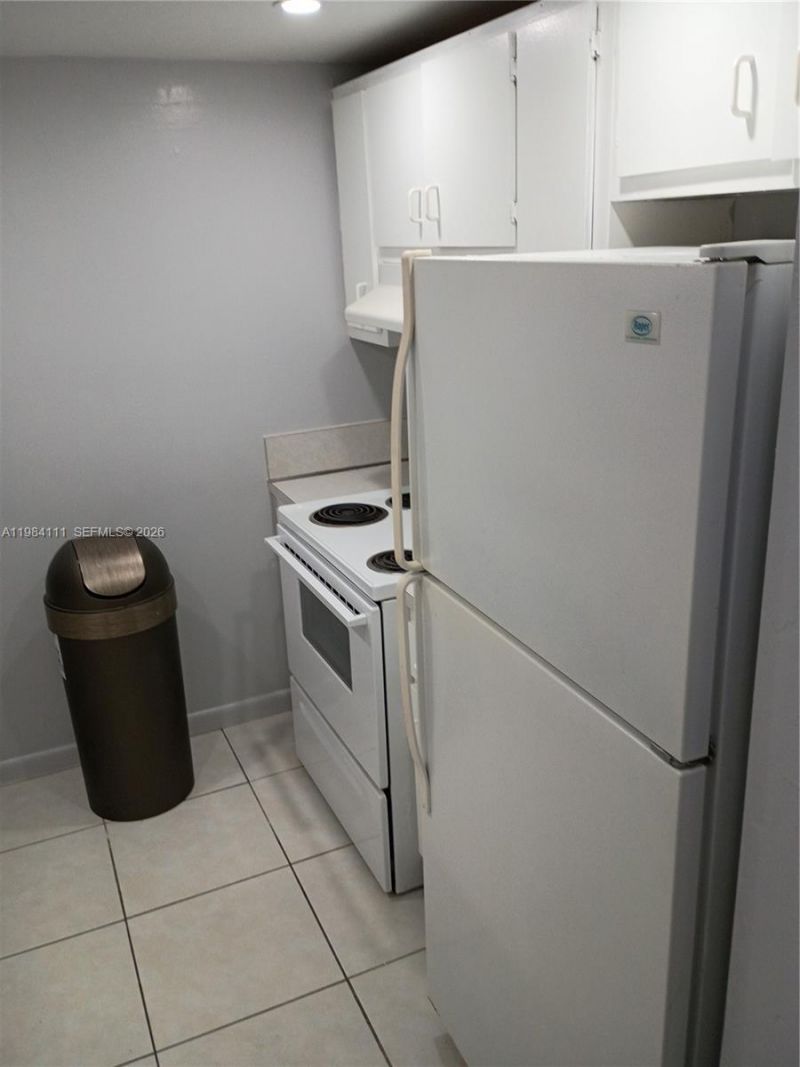 8315 SW 72nd Ave , Unit 104B, Miami, FL 33143 Photo