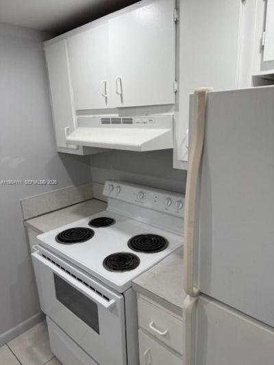 8315 SW 72nd Ave , Unit 104B, Miami, FL 33143 Photo