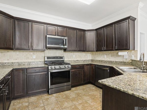 38235 Dolphin Ct, Gonzales, LA 70737