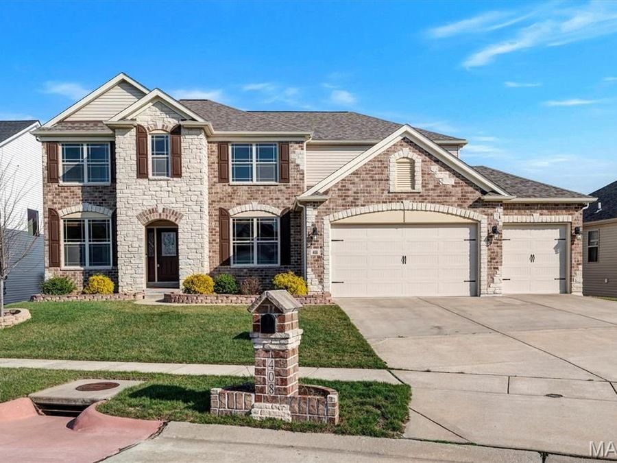 Property Image 14
