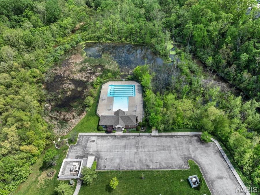 Property Image 51
