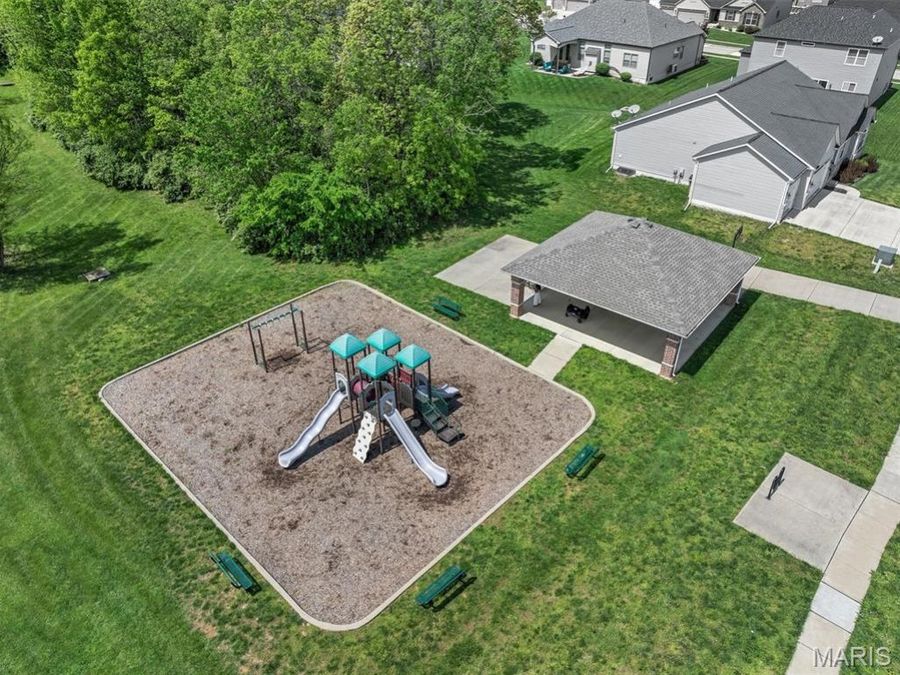 Property Image 52
