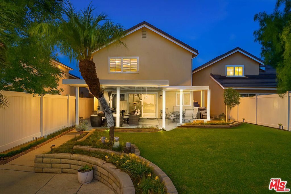 3616 Kensley Drive, Inglewood, CA 90305 Main Photo