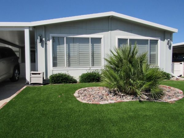 39237 Desert Greens Drive E, Palm Desert, CA 92260