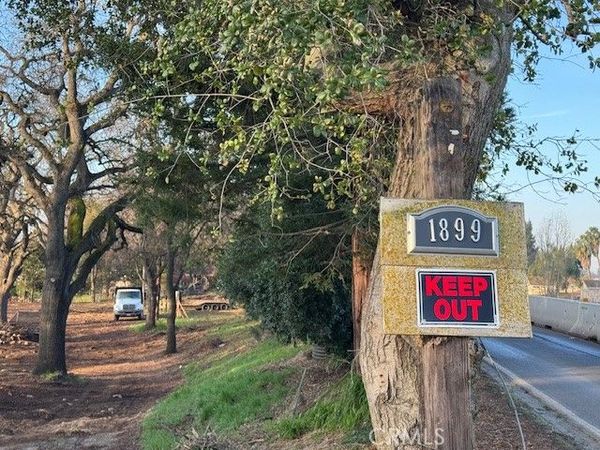 1899 Garden Hwy, Sacramento, CA 95833