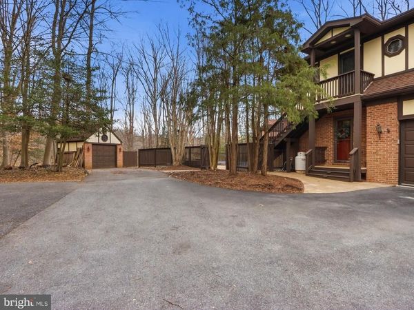 2005-A HUNTWOOD DRIVE, GAMBRILLS, MD 21054