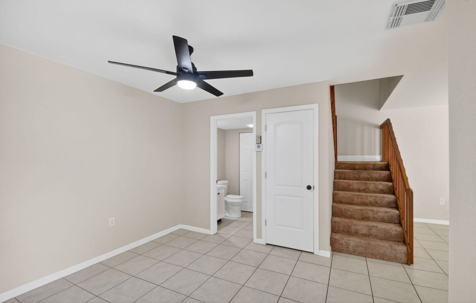 904 9th Court, Palm Beach Gardens, FL 33410 Photo