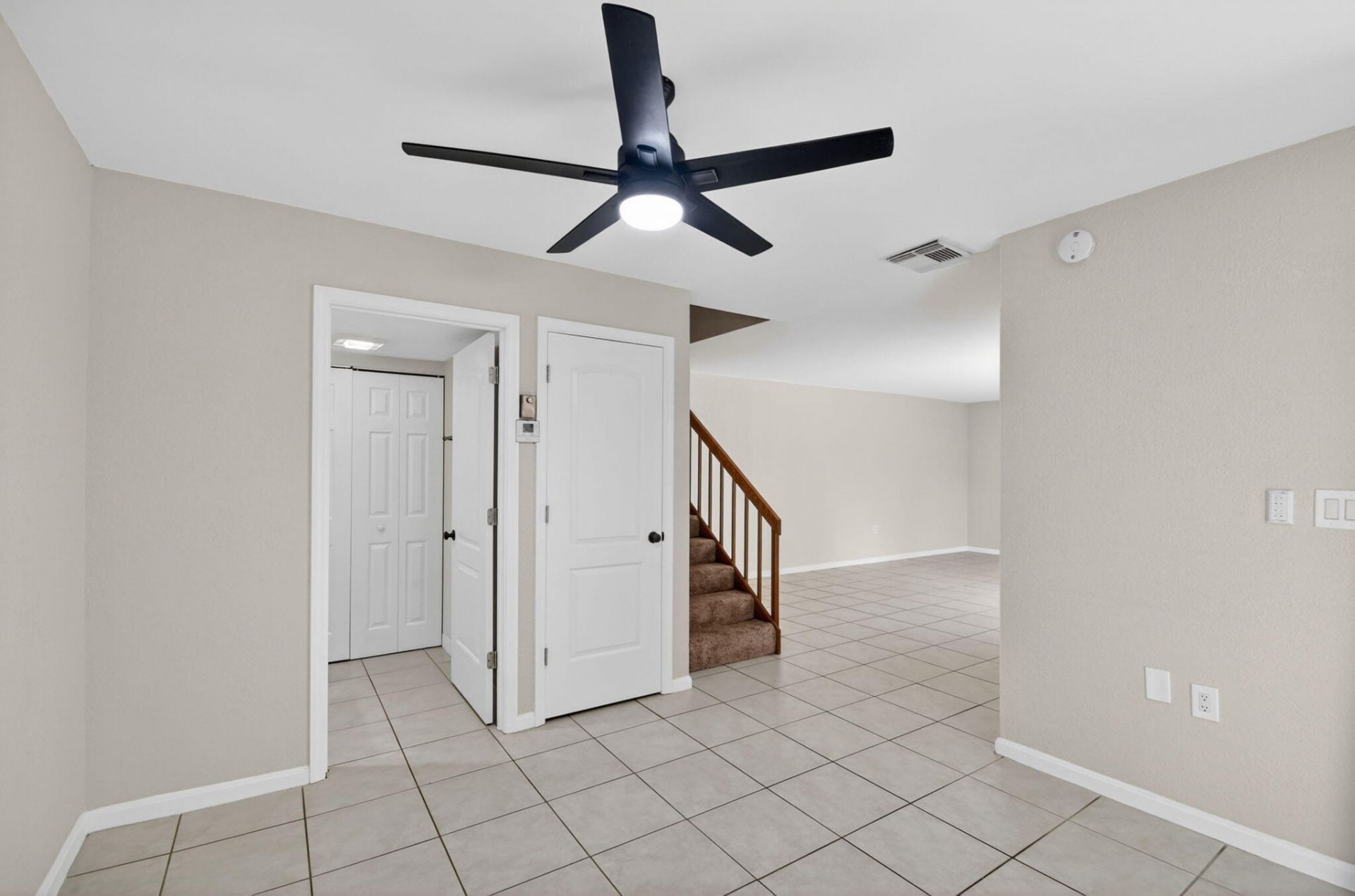 904 9th Court, Palm Beach Gardens, FL 33410 Photo