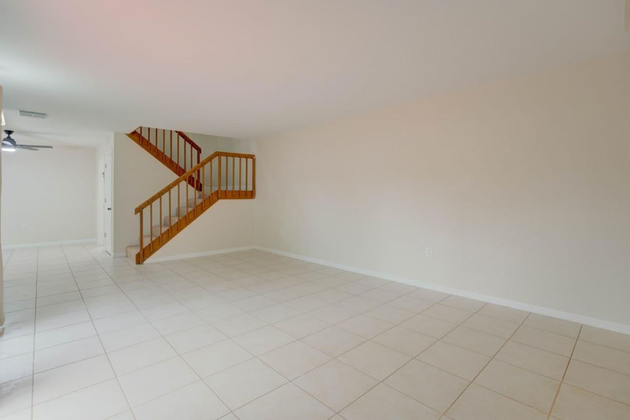 904 9th Court, Palm Beach Gardens, FL 33410 Photo