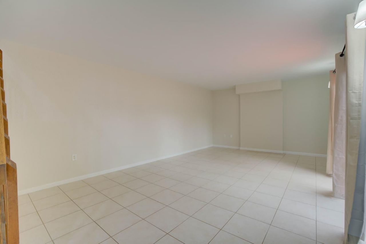 904 9th Court, Palm Beach Gardens, FL 33410 Photo