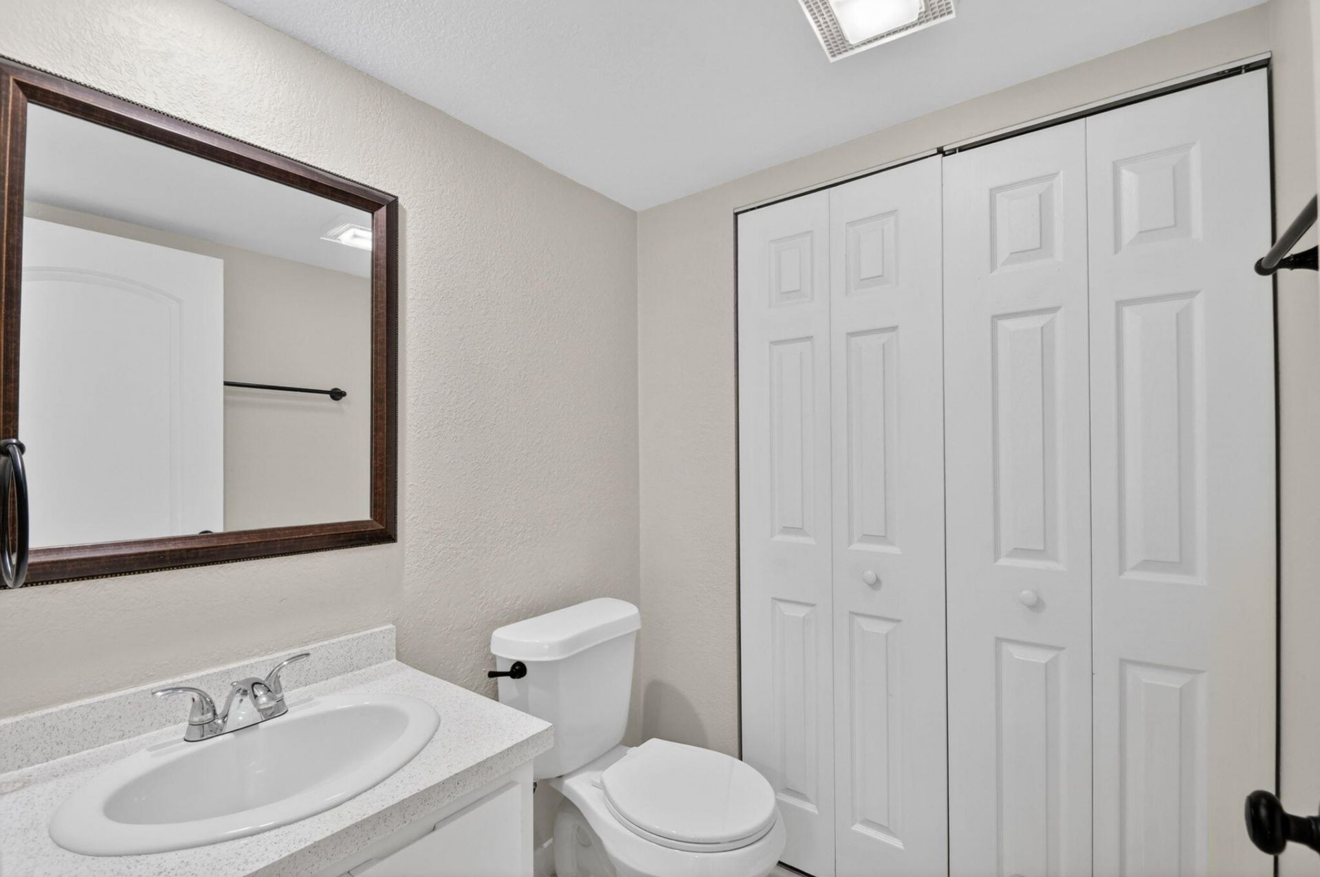 904 9th Court, Palm Beach Gardens, FL 33410 Photo