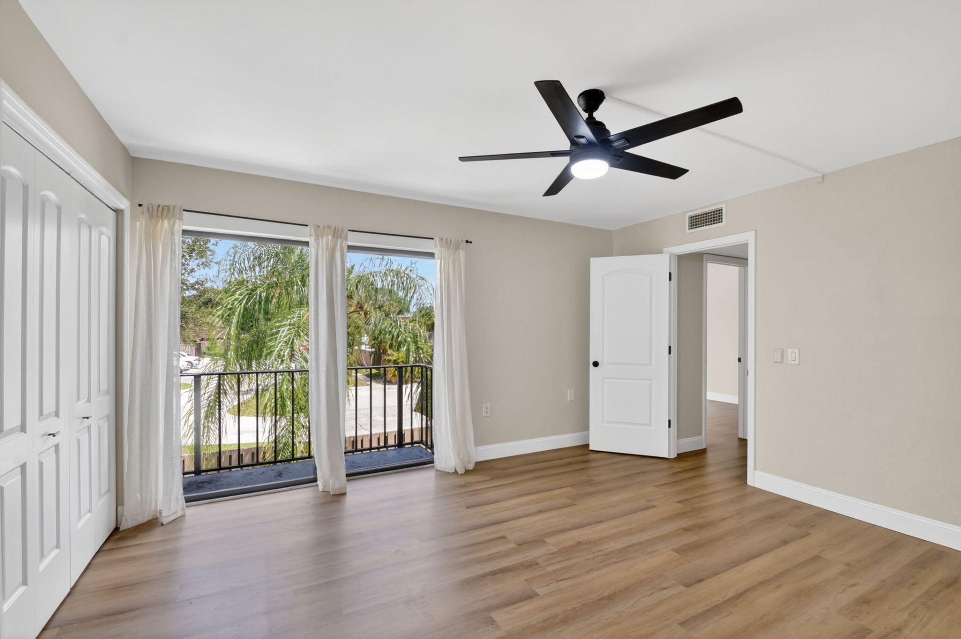 904 9th Court, Palm Beach Gardens, FL 33410 Photo