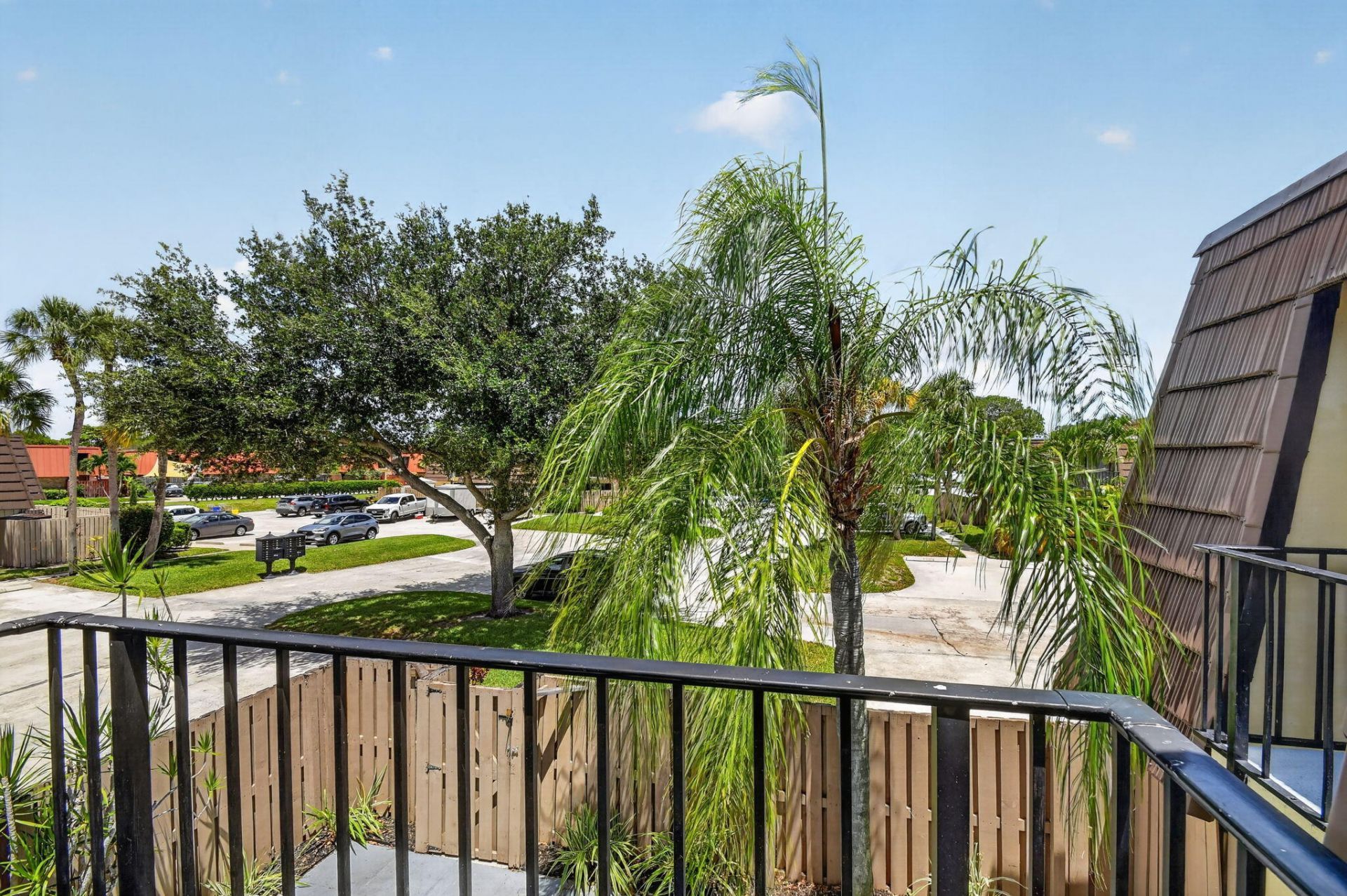 904 9th Court, Palm Beach Gardens, FL 33410 Photo