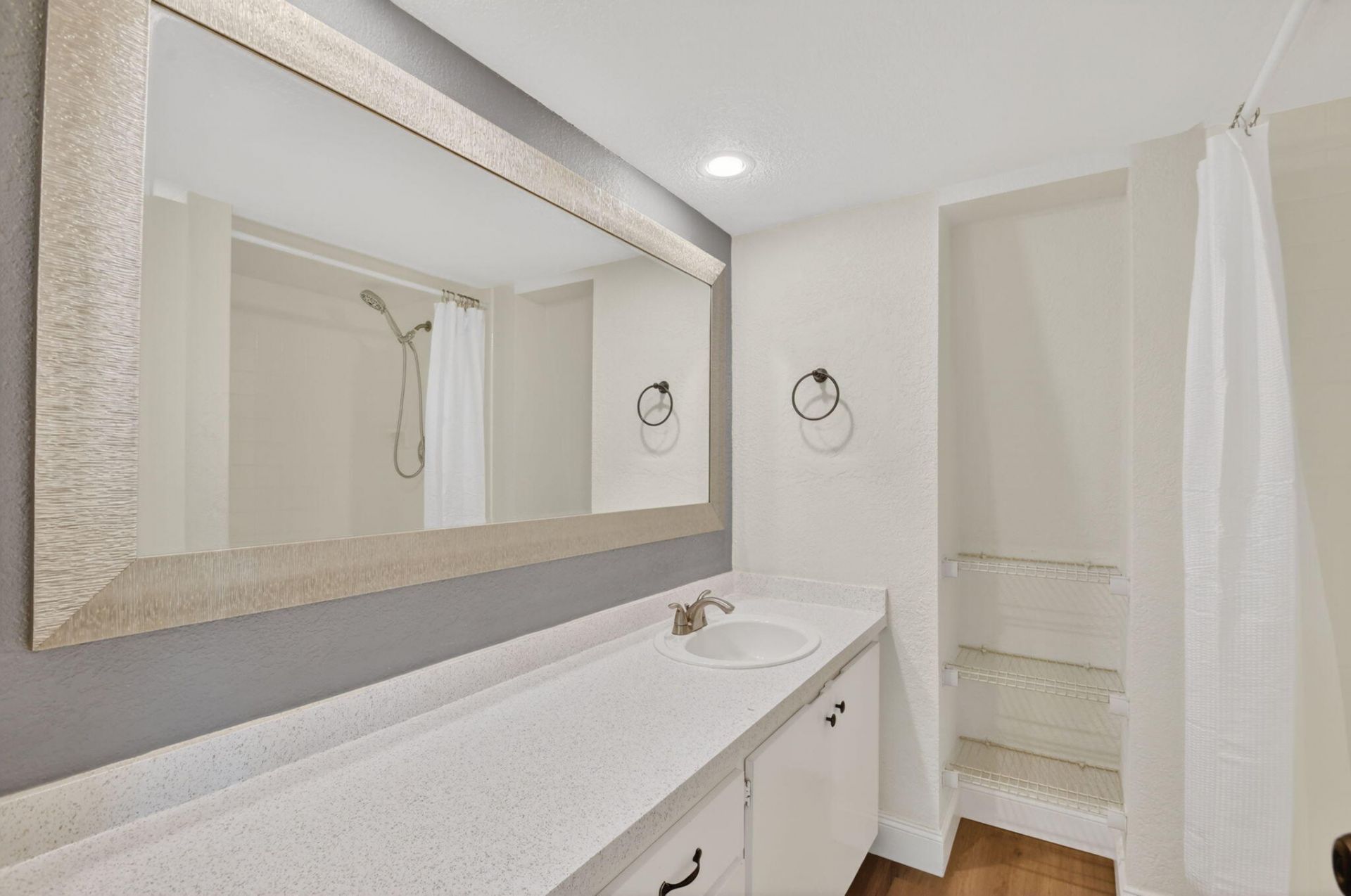 904 9th Court, Palm Beach Gardens, FL 33410 Photo