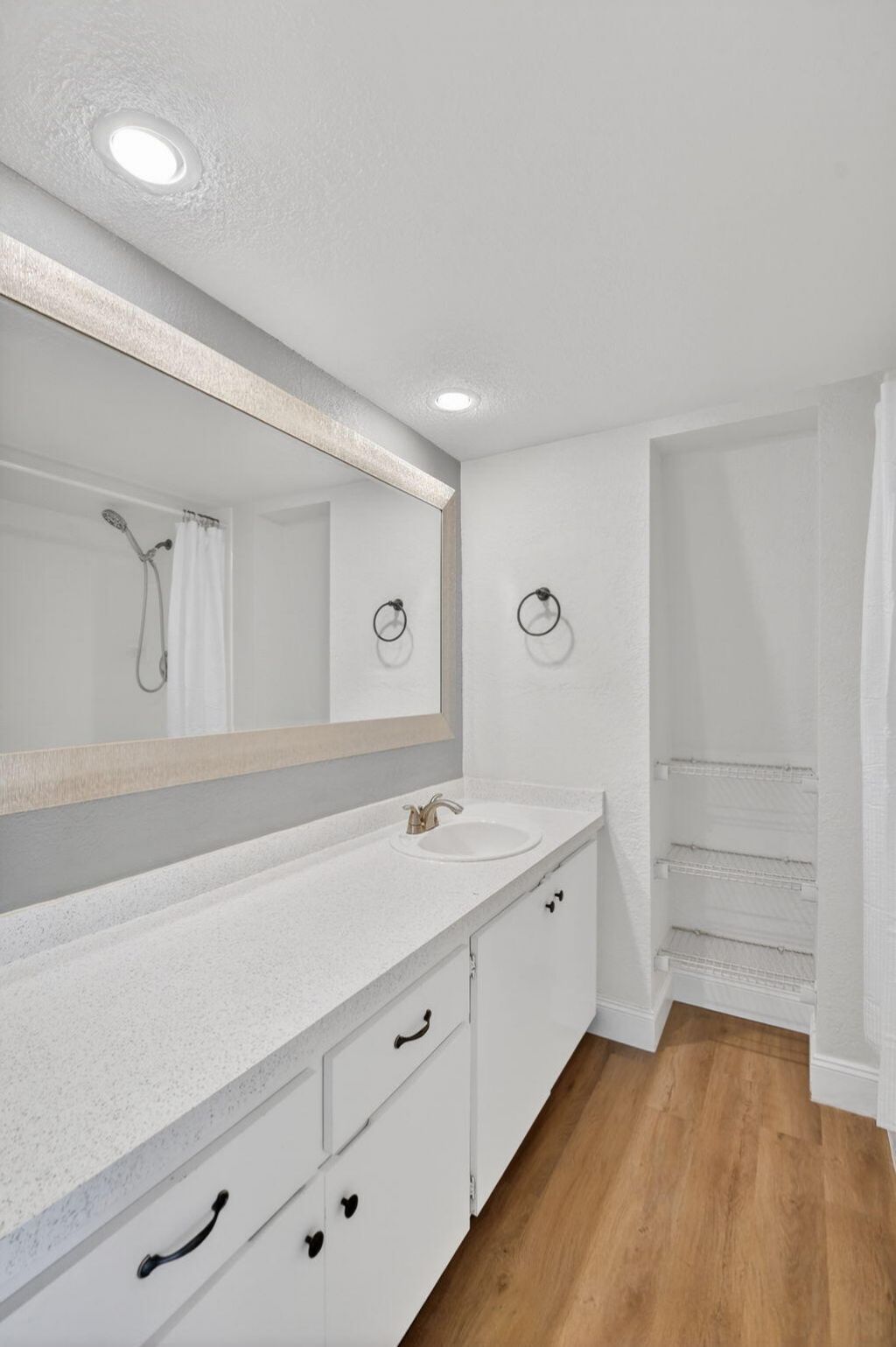 904 9th Court, Palm Beach Gardens, FL 33410 Photo