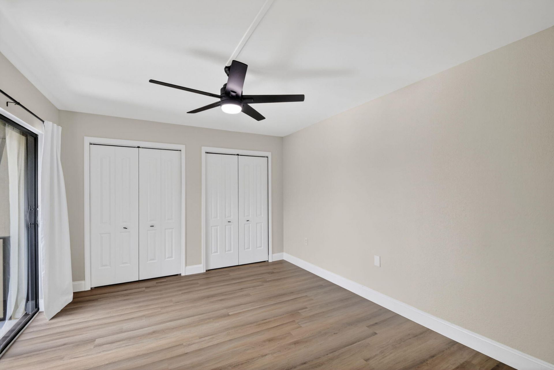 904 9th Court, Palm Beach Gardens, FL 33410 Photo