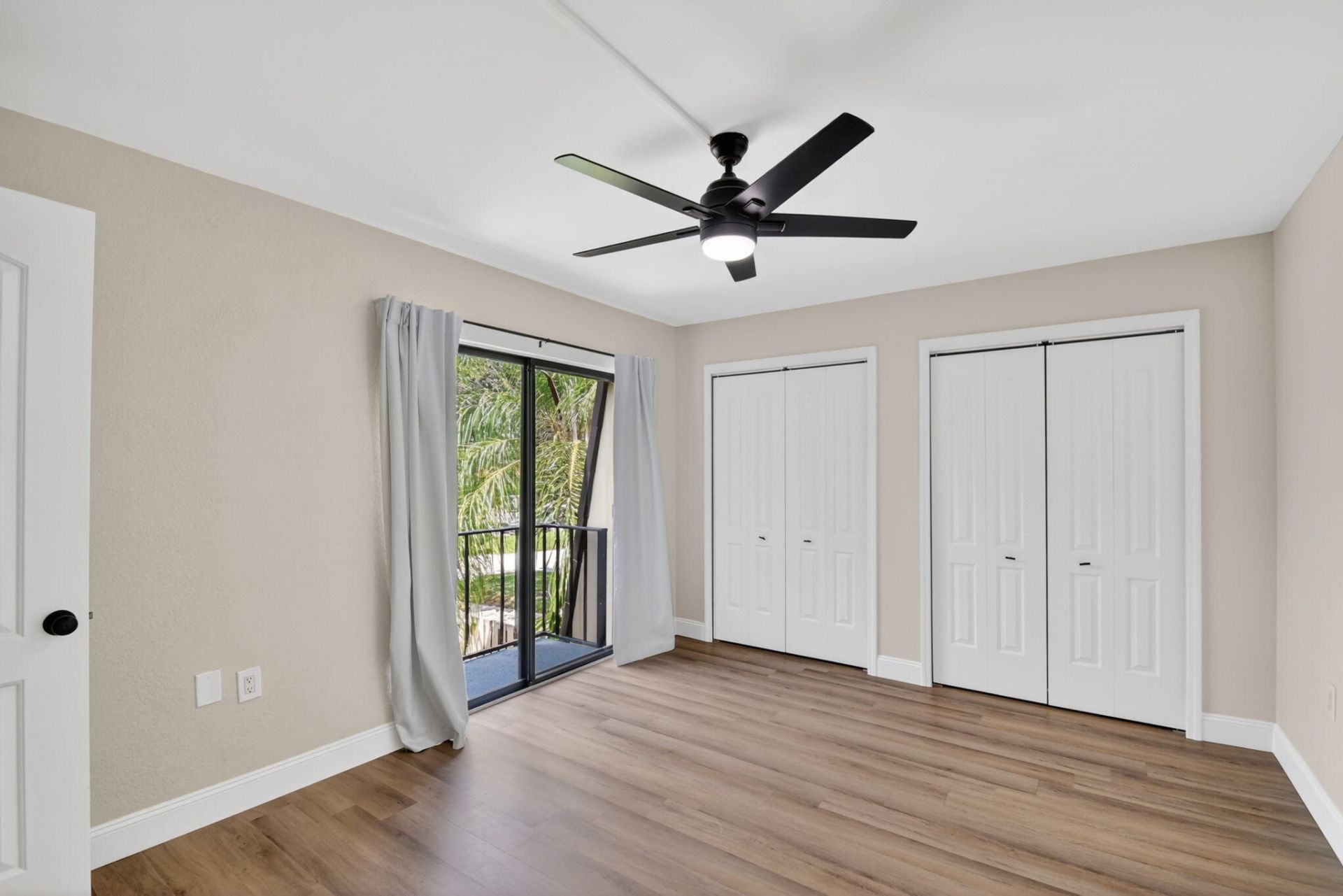 904 9th Court, Palm Beach Gardens, FL 33410 Photo