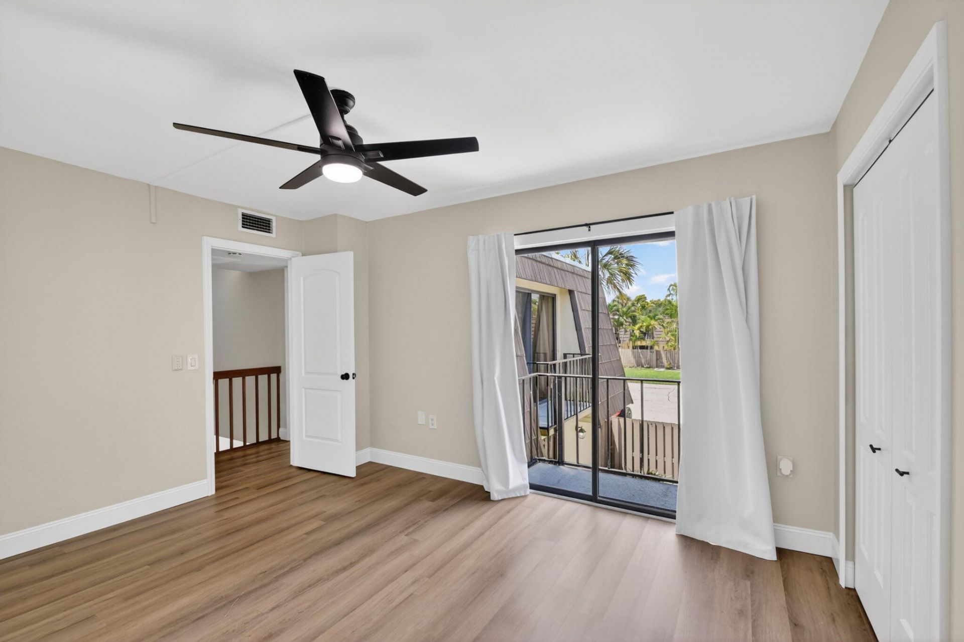 904 9th Court, Palm Beach Gardens, FL 33410 Photo