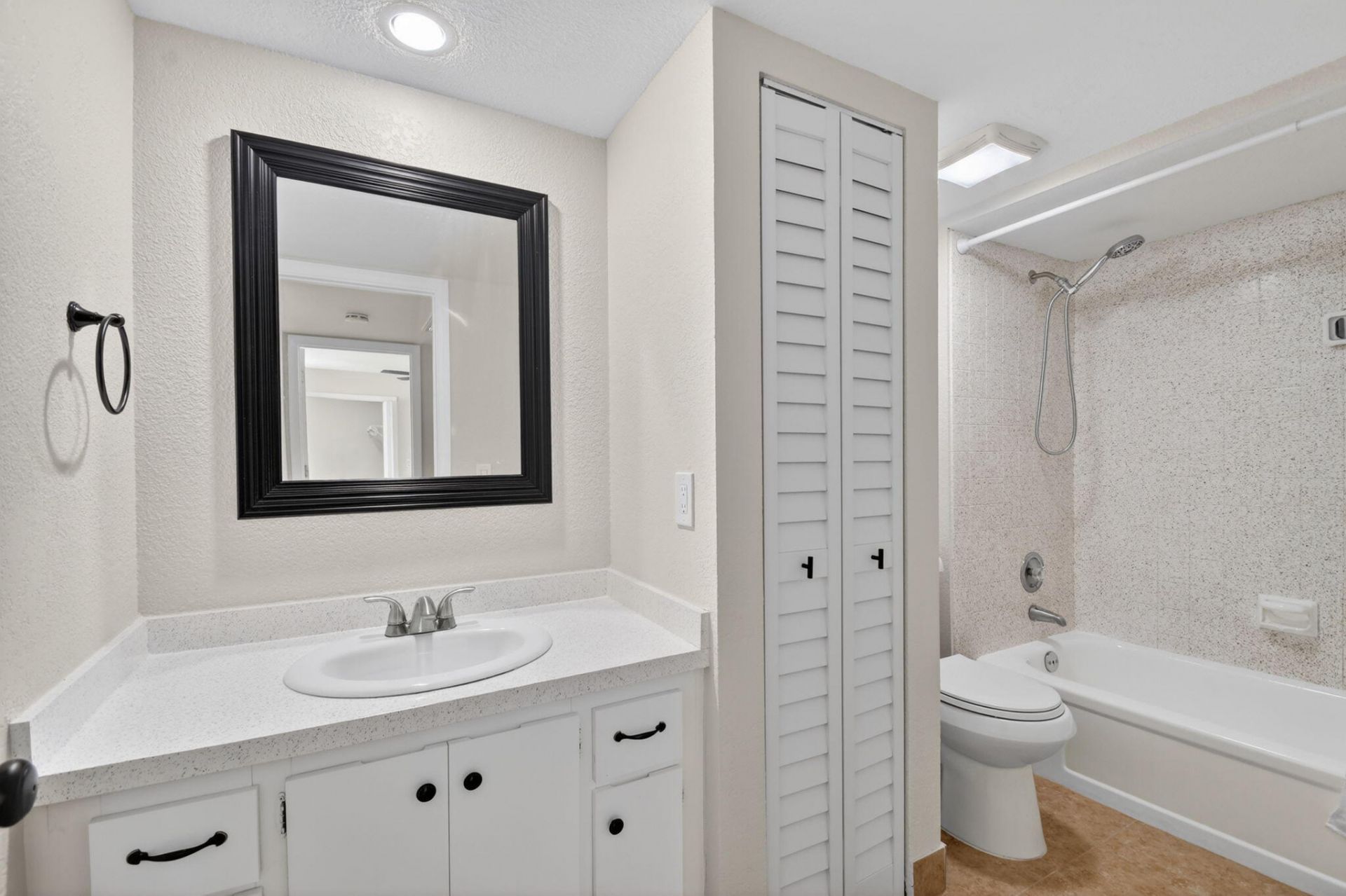 904 9th Court, Palm Beach Gardens, FL 33410 Photo
