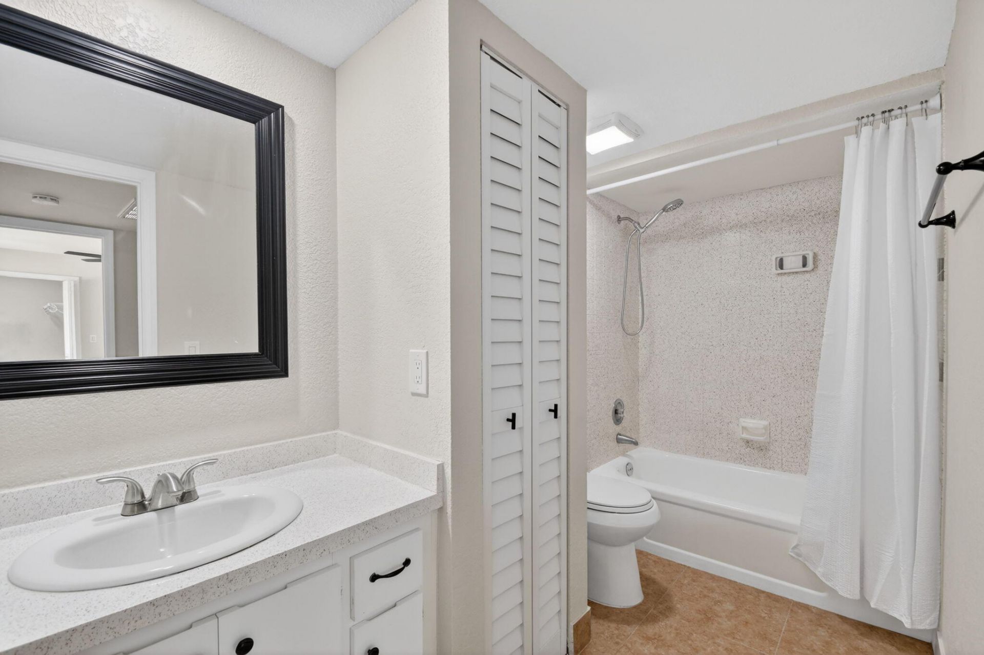 904 9th Court, Palm Beach Gardens, FL 33410 Photo