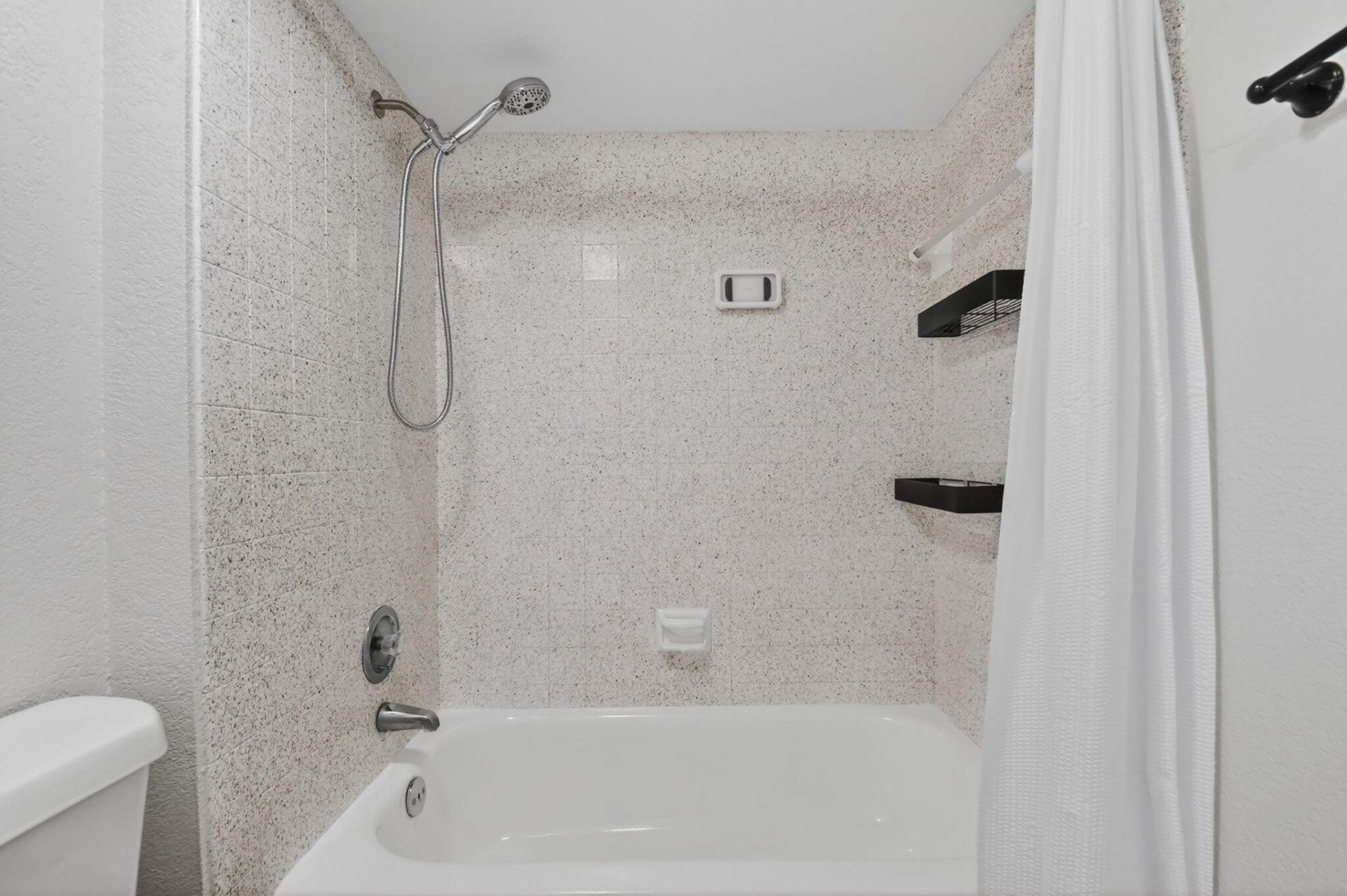 904 9th Court, Palm Beach Gardens, FL 33410 Photo