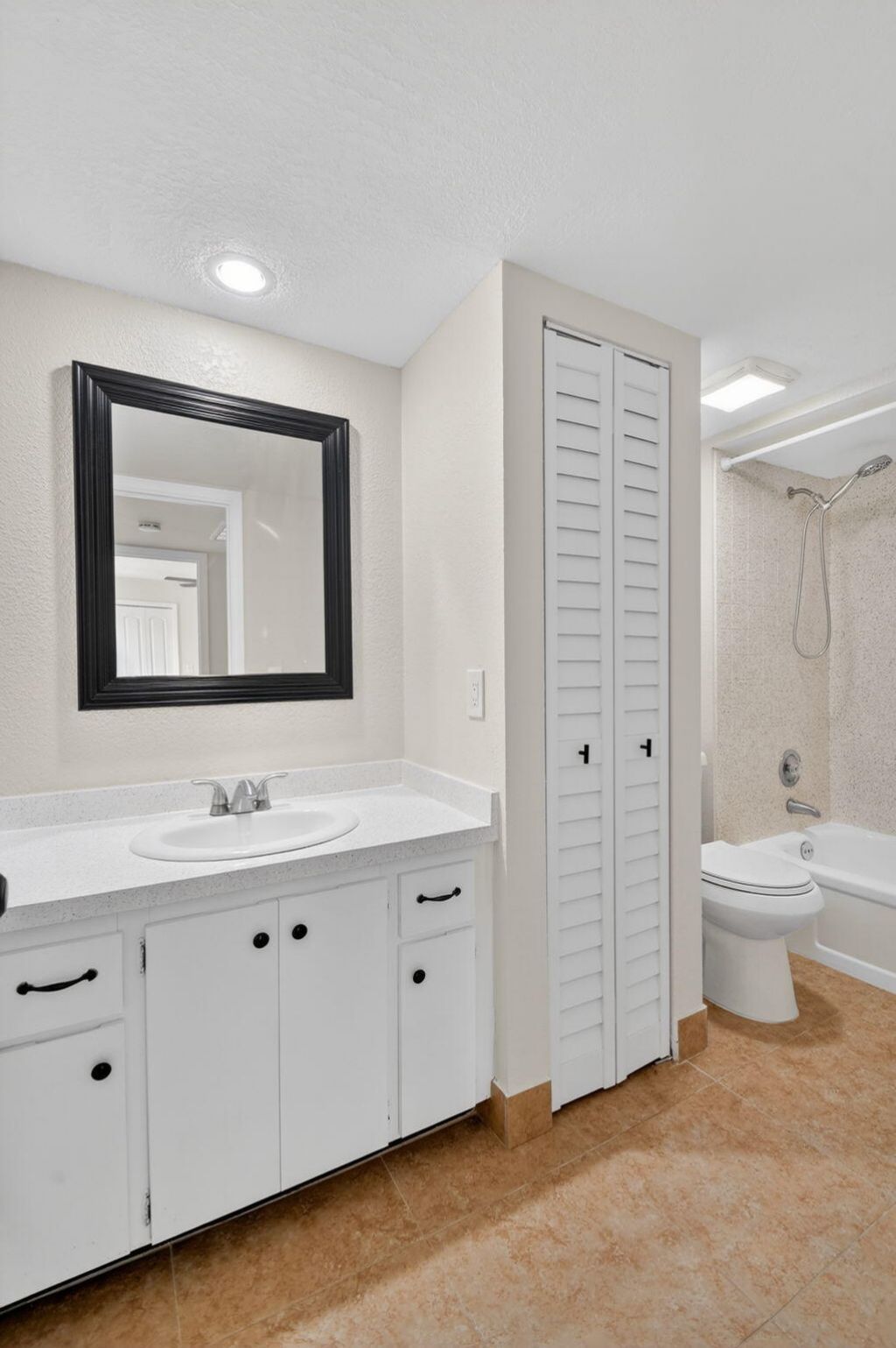 904 9th Court, Palm Beach Gardens, FL 33410 Photo