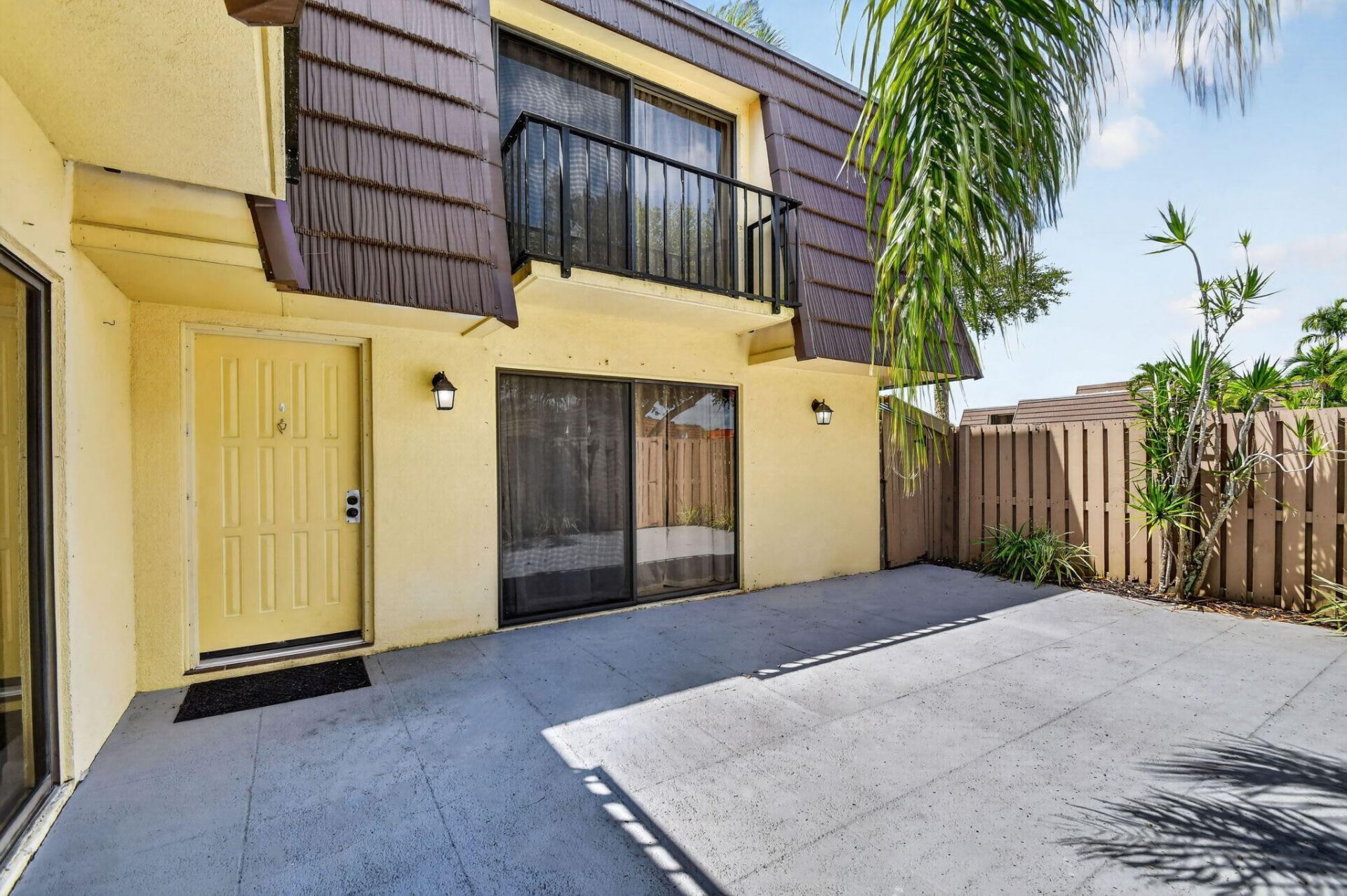 904 9th Court, Palm Beach Gardens, FL 33410 Photo