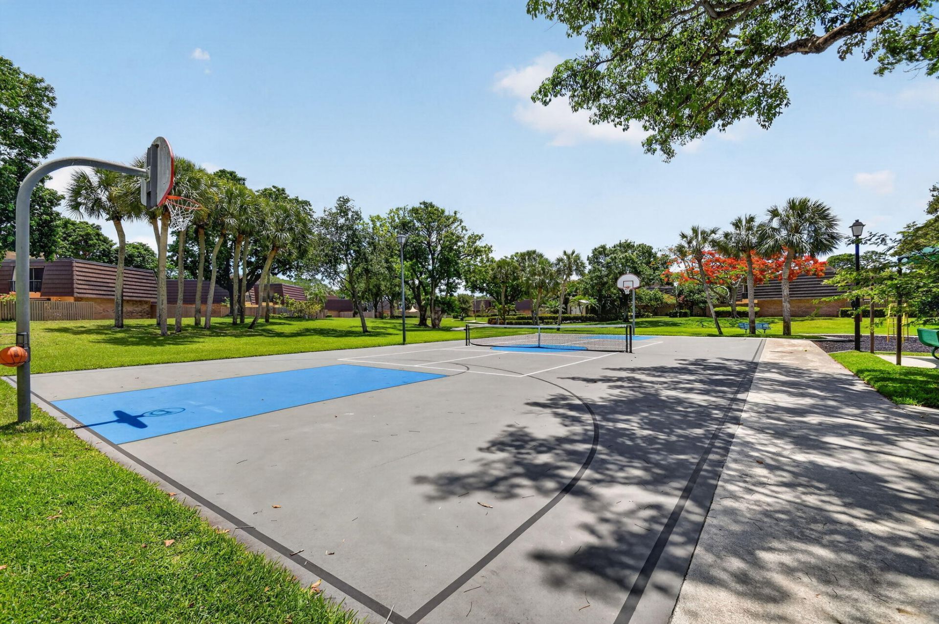 904 9th Court, Palm Beach Gardens, FL 33410 Photo
