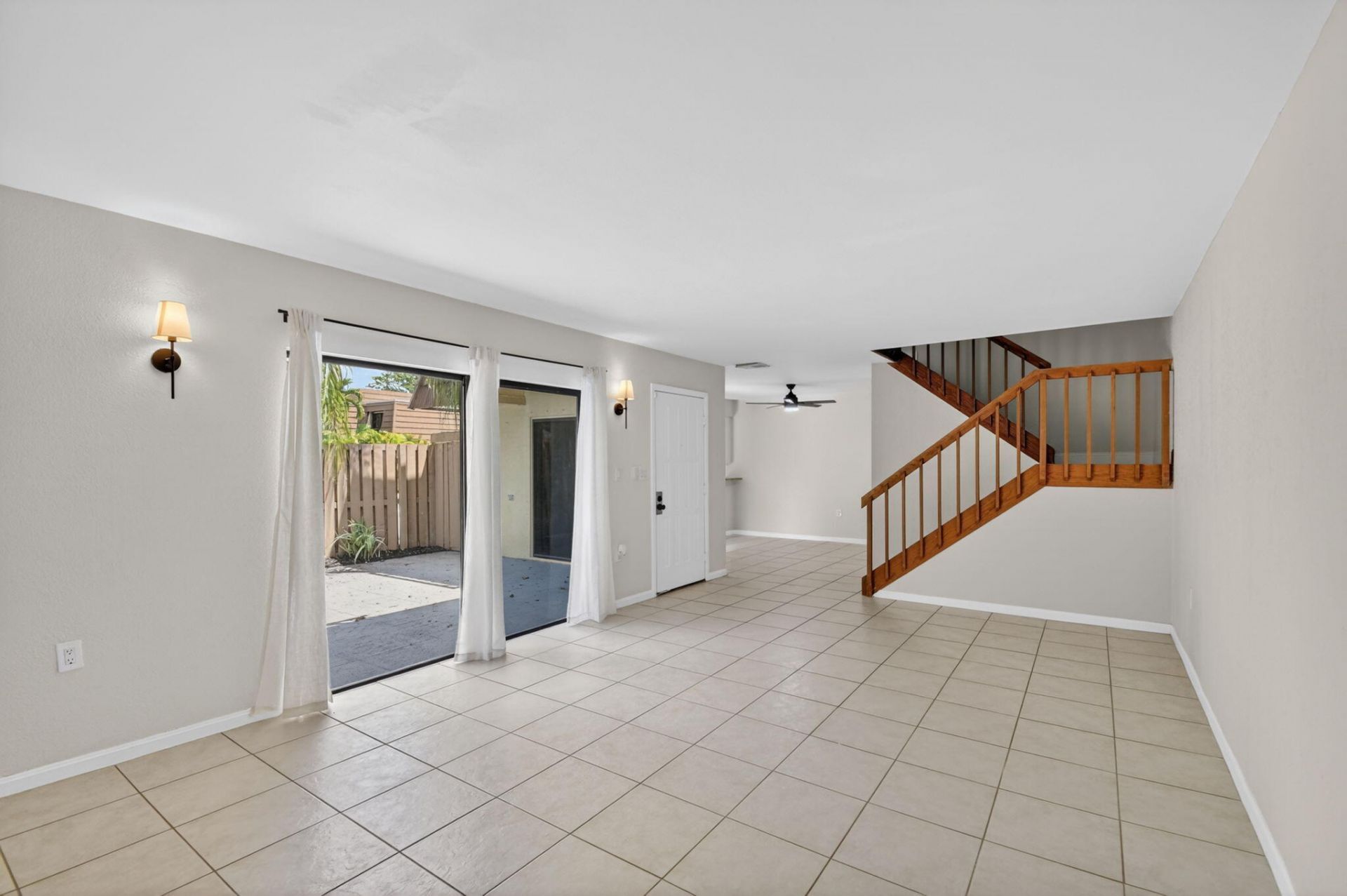 904 9th Court, Palm Beach Gardens, FL 33410 Photo