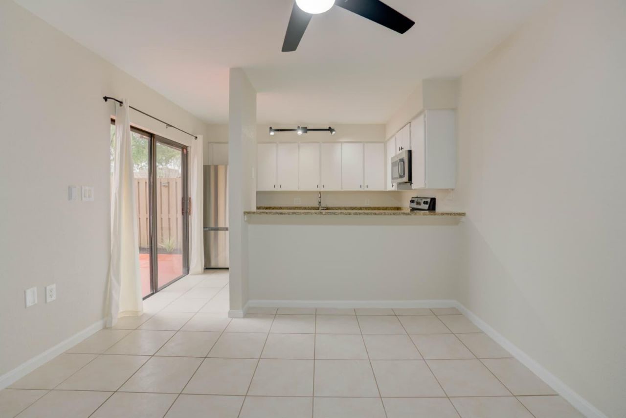 904 9th Court, Palm Beach Gardens, FL 33410 Photo