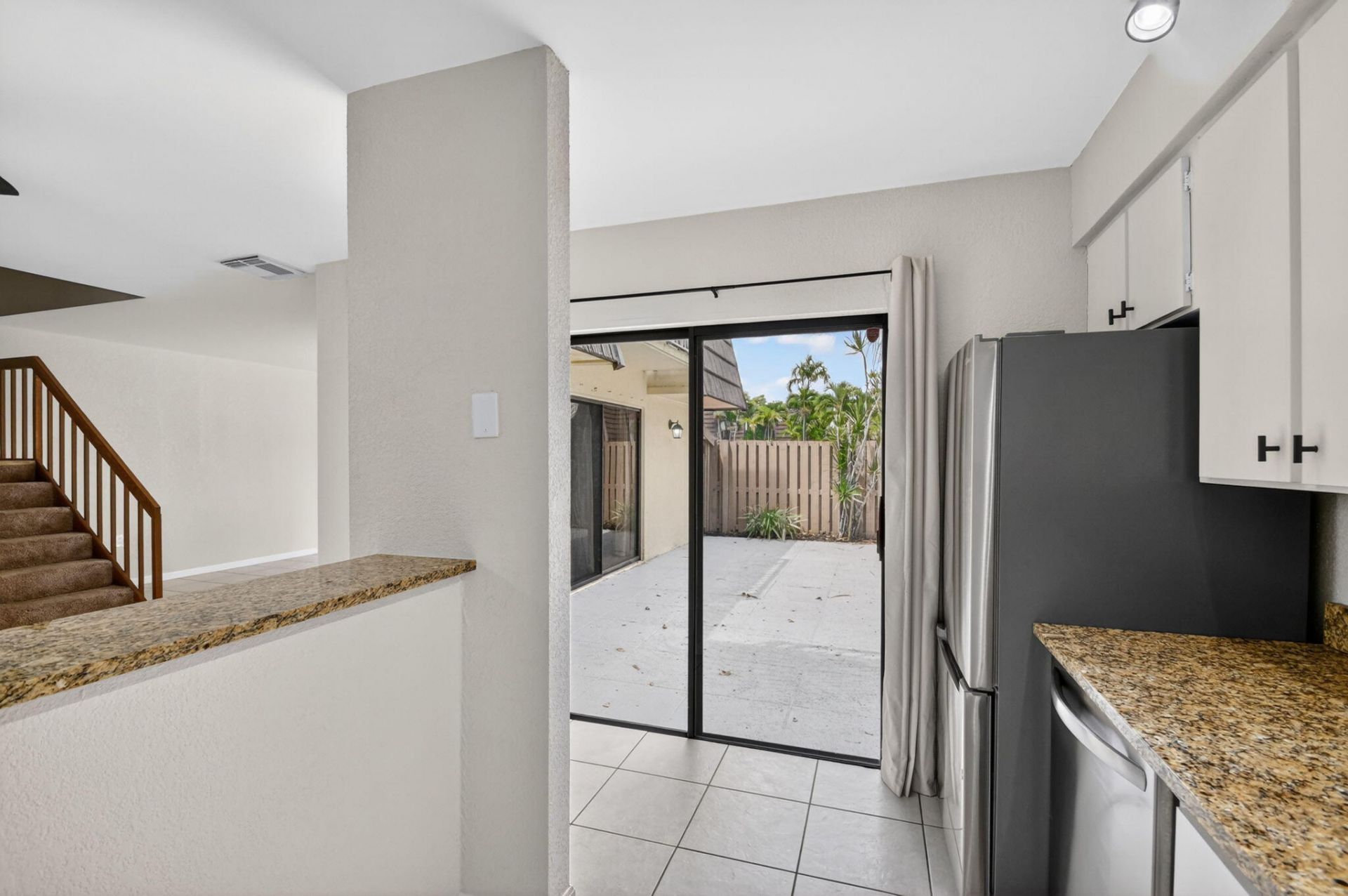 904 9th Court, Palm Beach Gardens, FL 33410 Photo