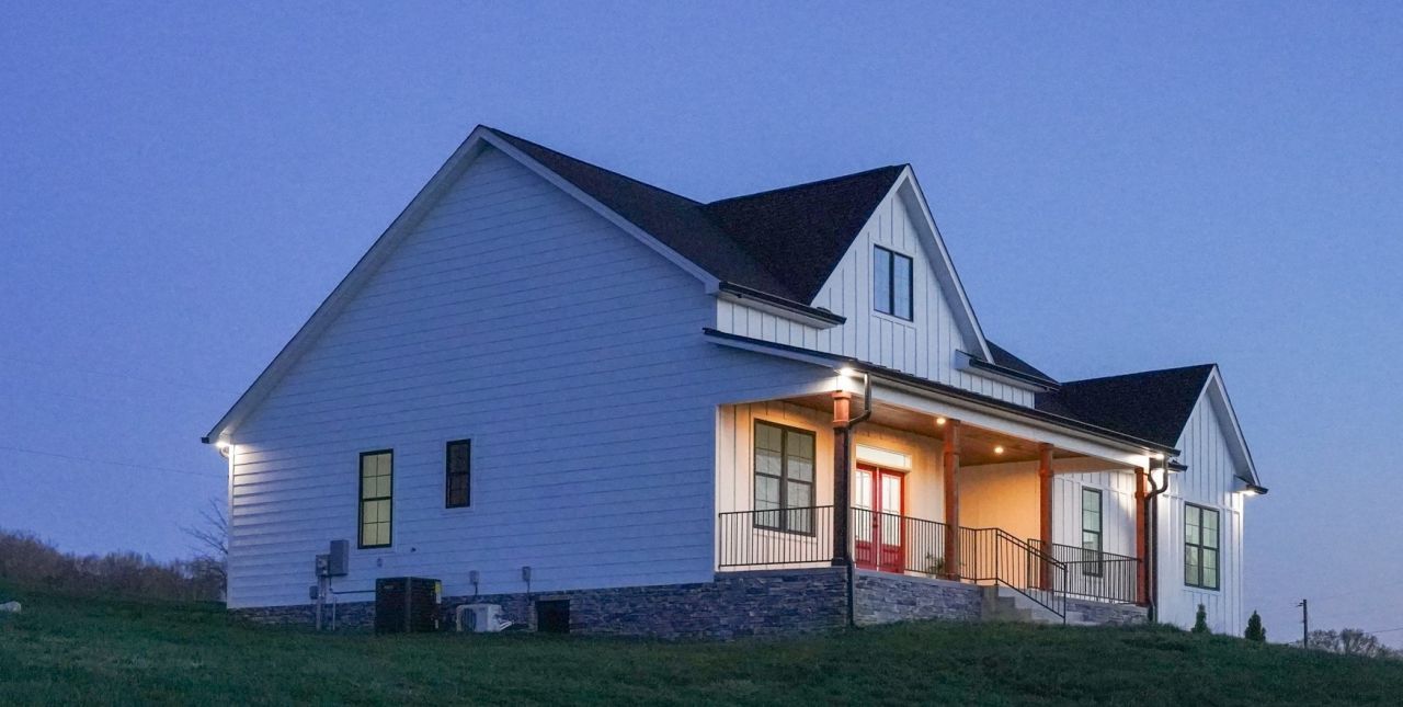 8301 Hartsville Pike Se, Lebanon, TN 37087 Main Photo