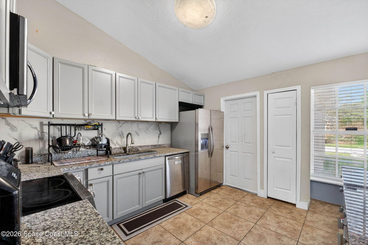 1627 Glencove Avenue NW , Palm Bay, FL 32907 Photo