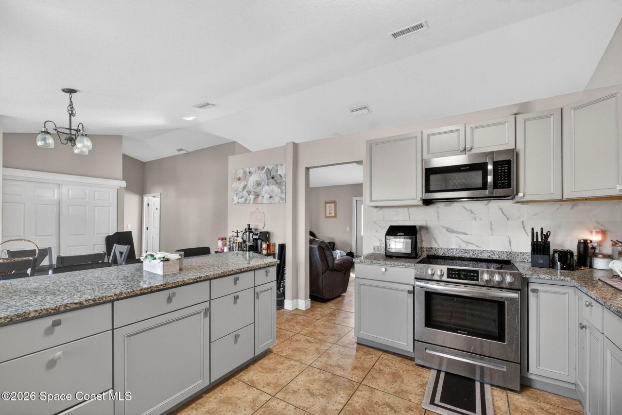 1627 Glencove Avenue NW , Palm Bay, FL 32907 Photo