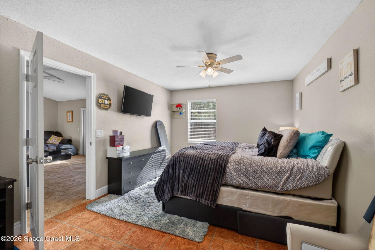 1627 Glencove Avenue NW , Palm Bay, FL 32907 Photo