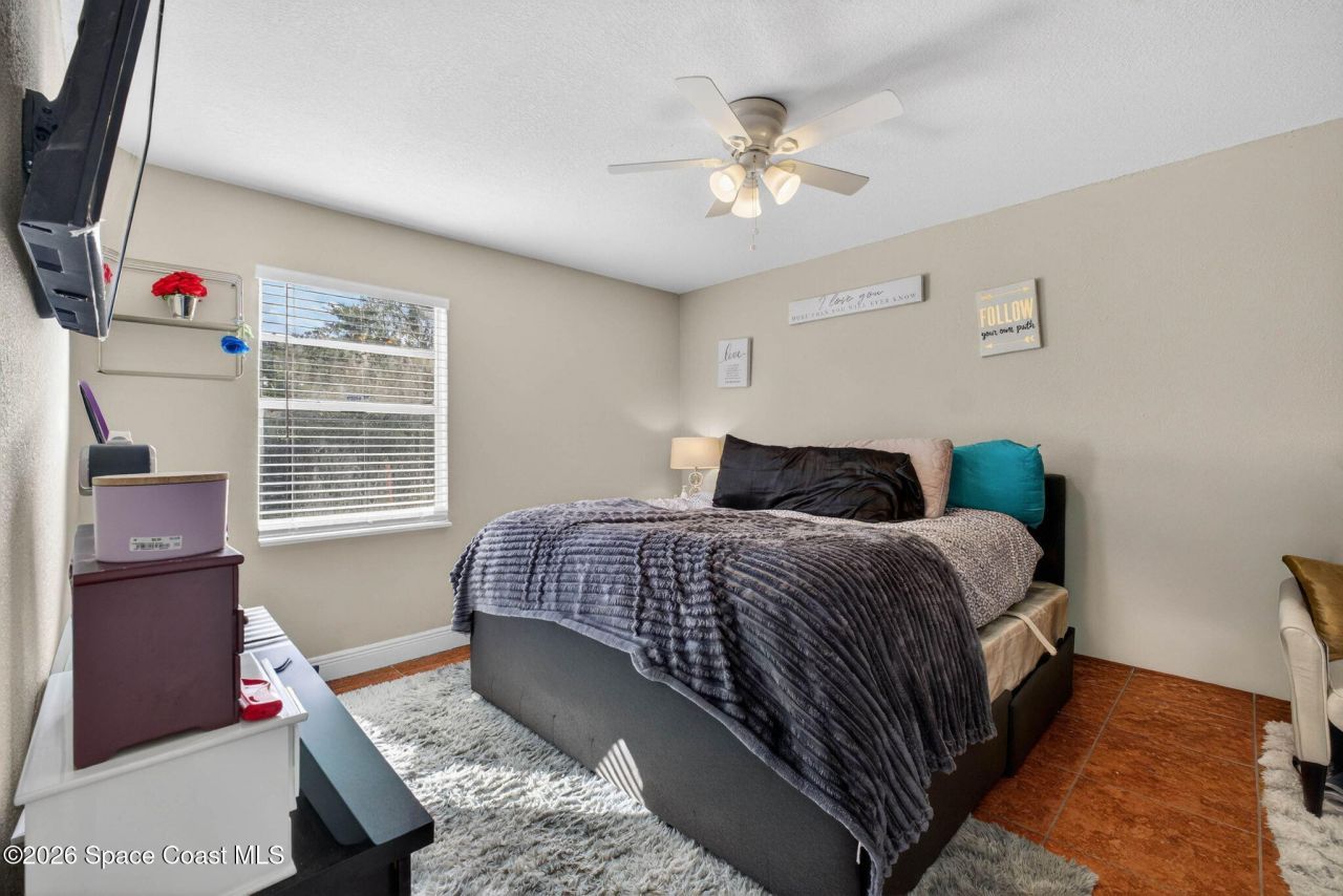 1627 Glencove Avenue NW , Palm Bay, FL 32907 Photo