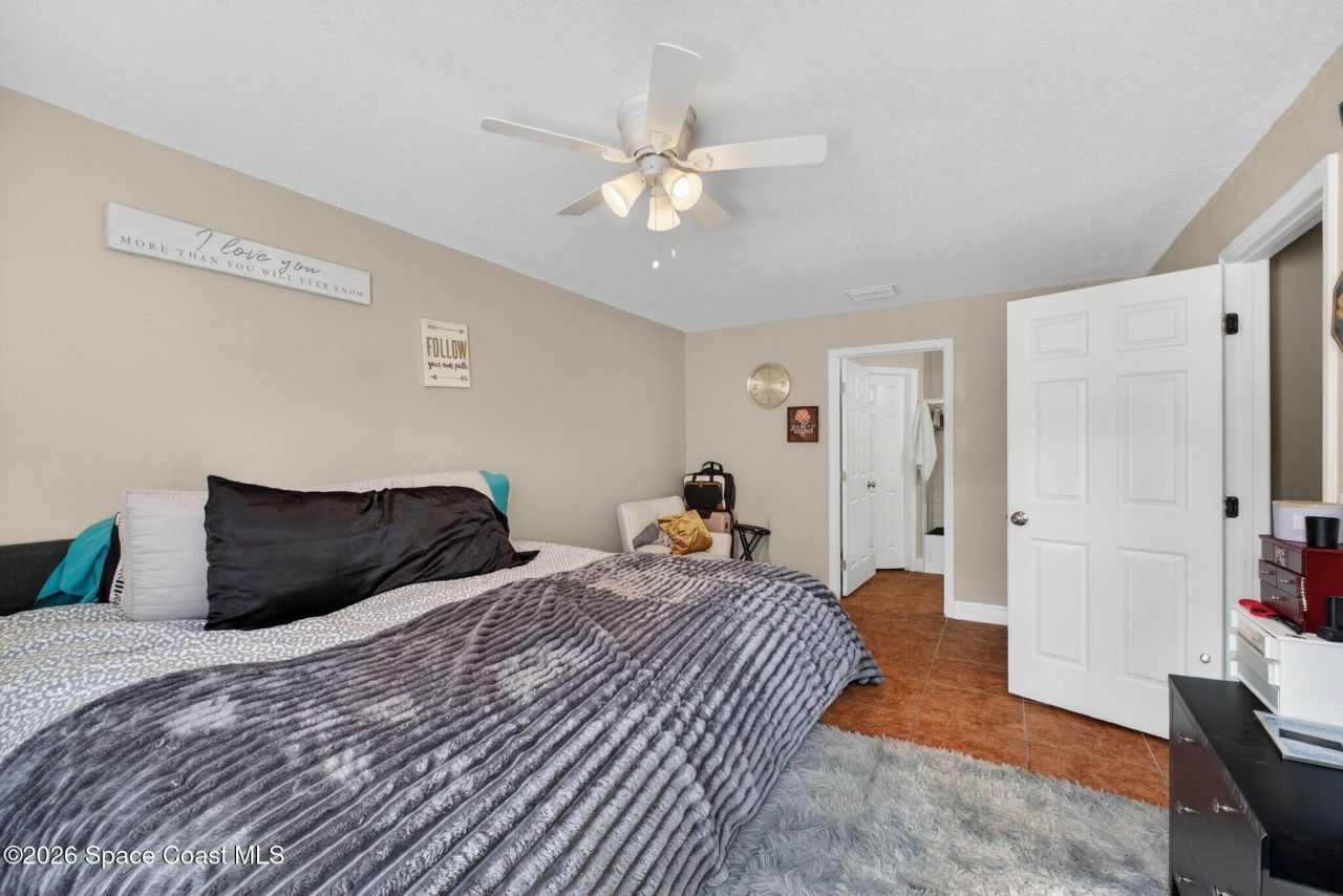 1627 Glencove Avenue NW , Palm Bay, FL 32907 Photo