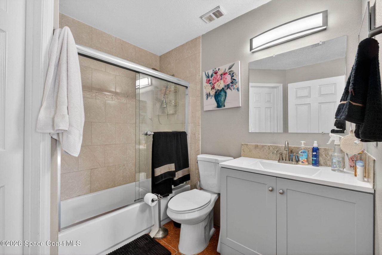 1627 Glencove Avenue NW , Palm Bay, FL 32907 Photo