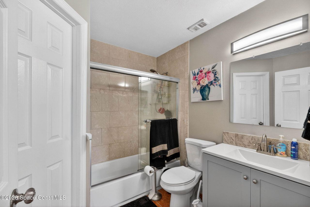 1627 Glencove Avenue NW , Palm Bay, FL 32907 Photo