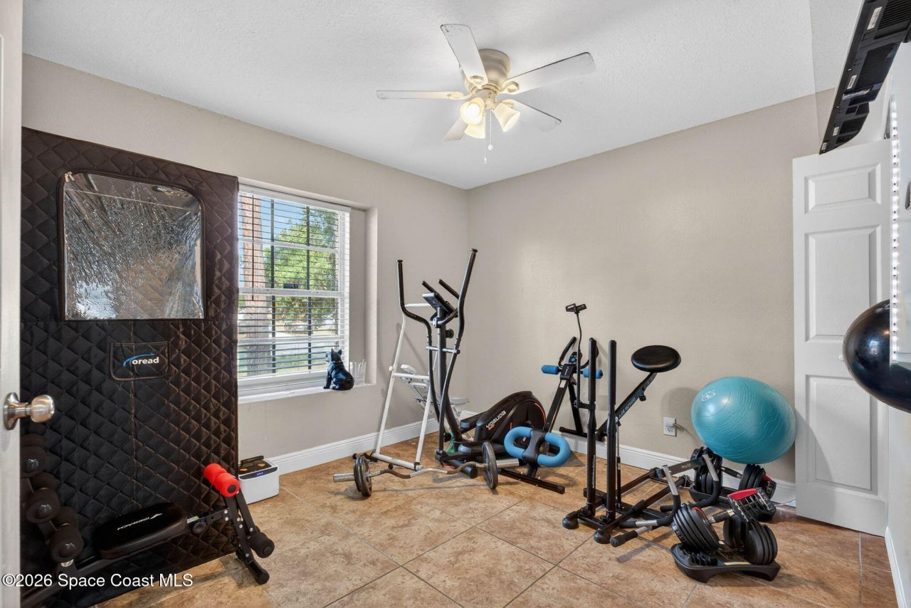 1627 Glencove Avenue NW , Palm Bay, FL 32907 Photo