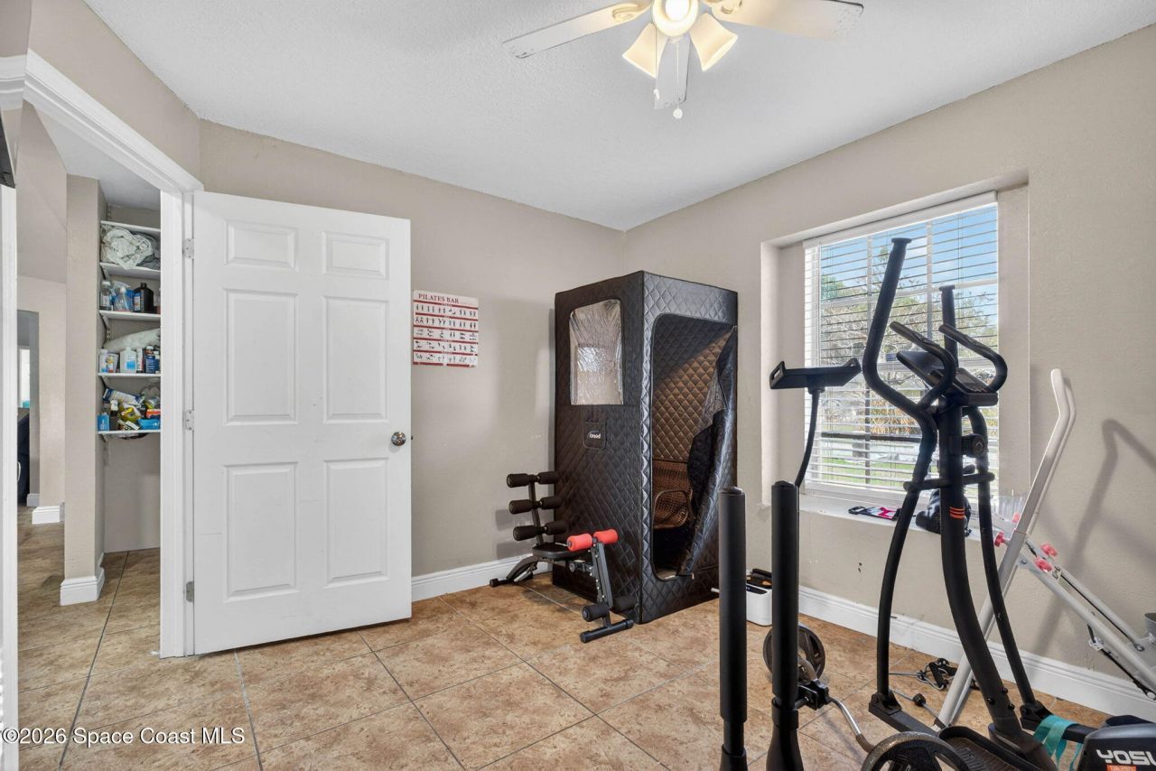 1627 Glencove Avenue NW , Palm Bay, FL 32907 Photo