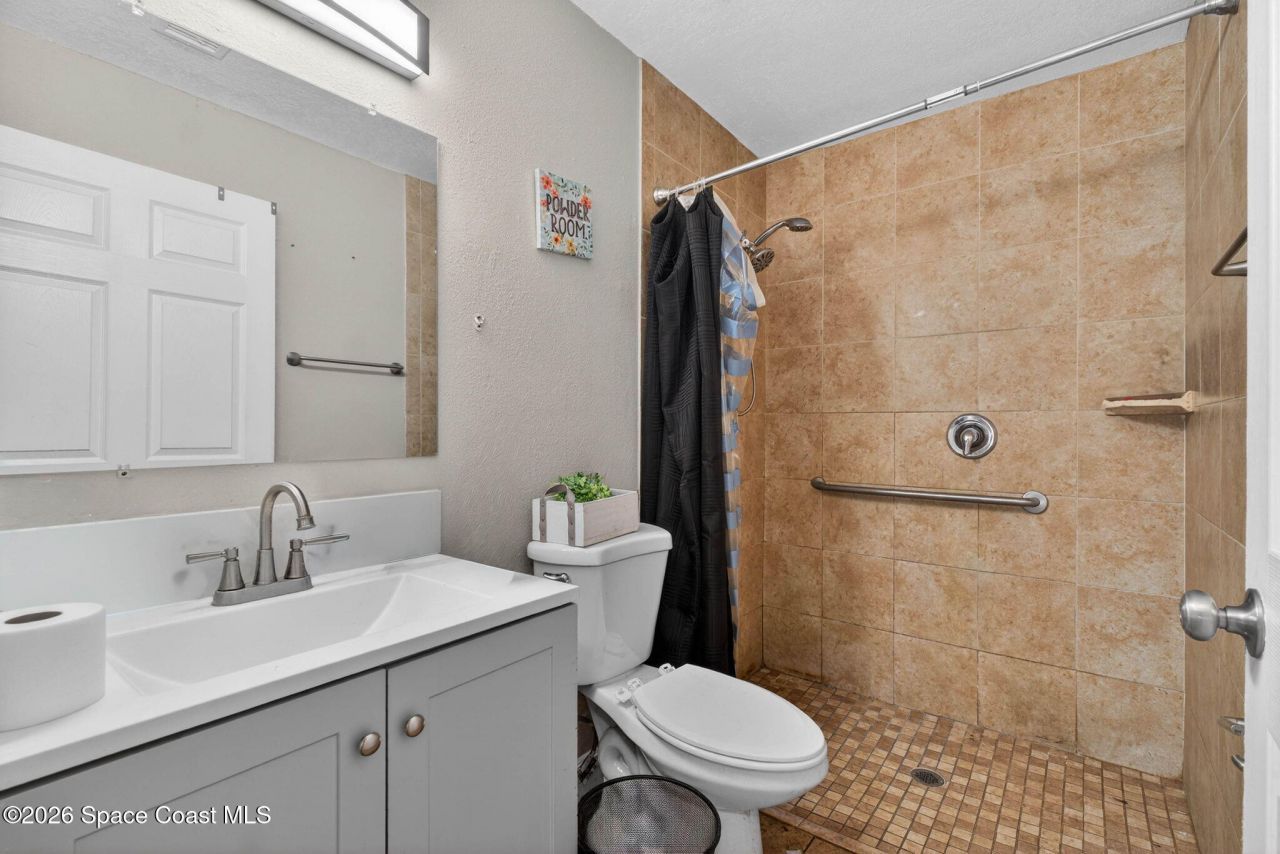 1627 Glencove Avenue NW , Palm Bay, FL 32907 Photo