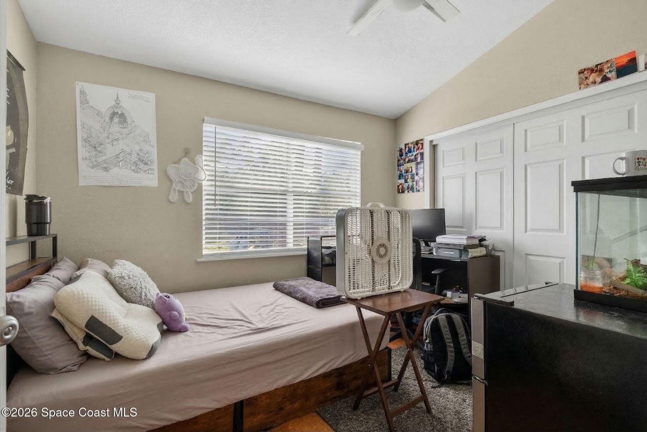 1627 Glencove Avenue NW , Palm Bay, FL 32907 Photo