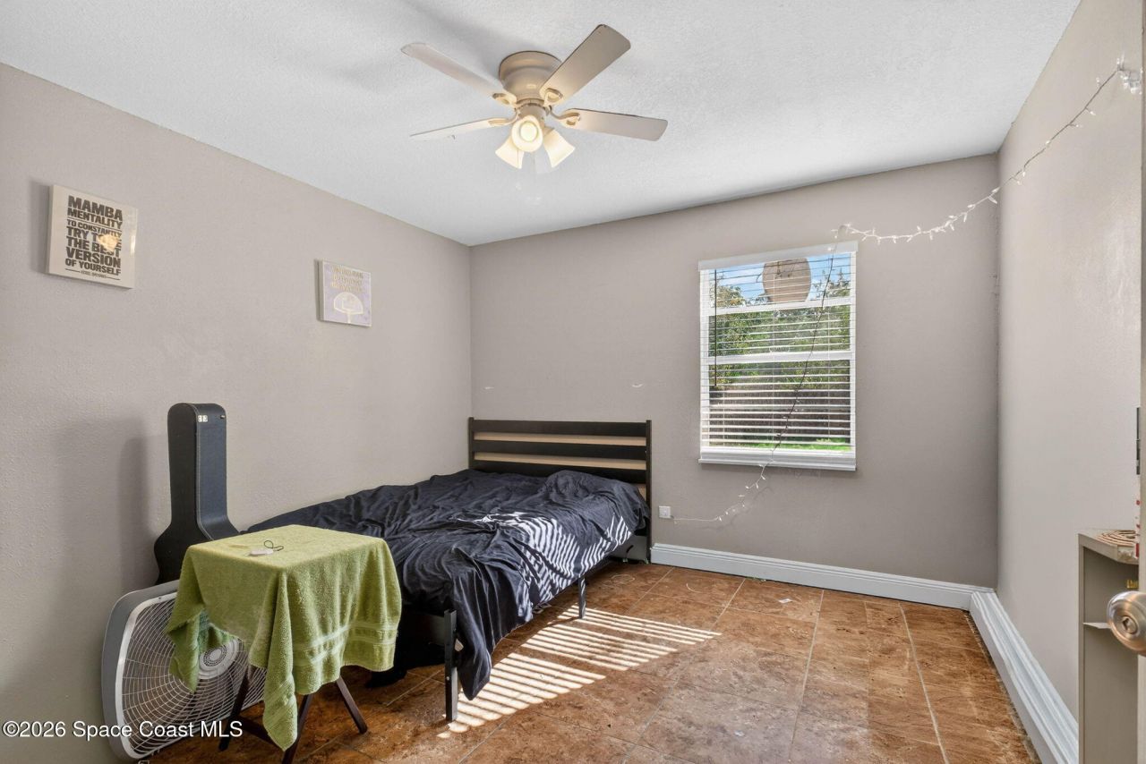 1627 Glencove Avenue NW , Palm Bay, FL 32907 Photo