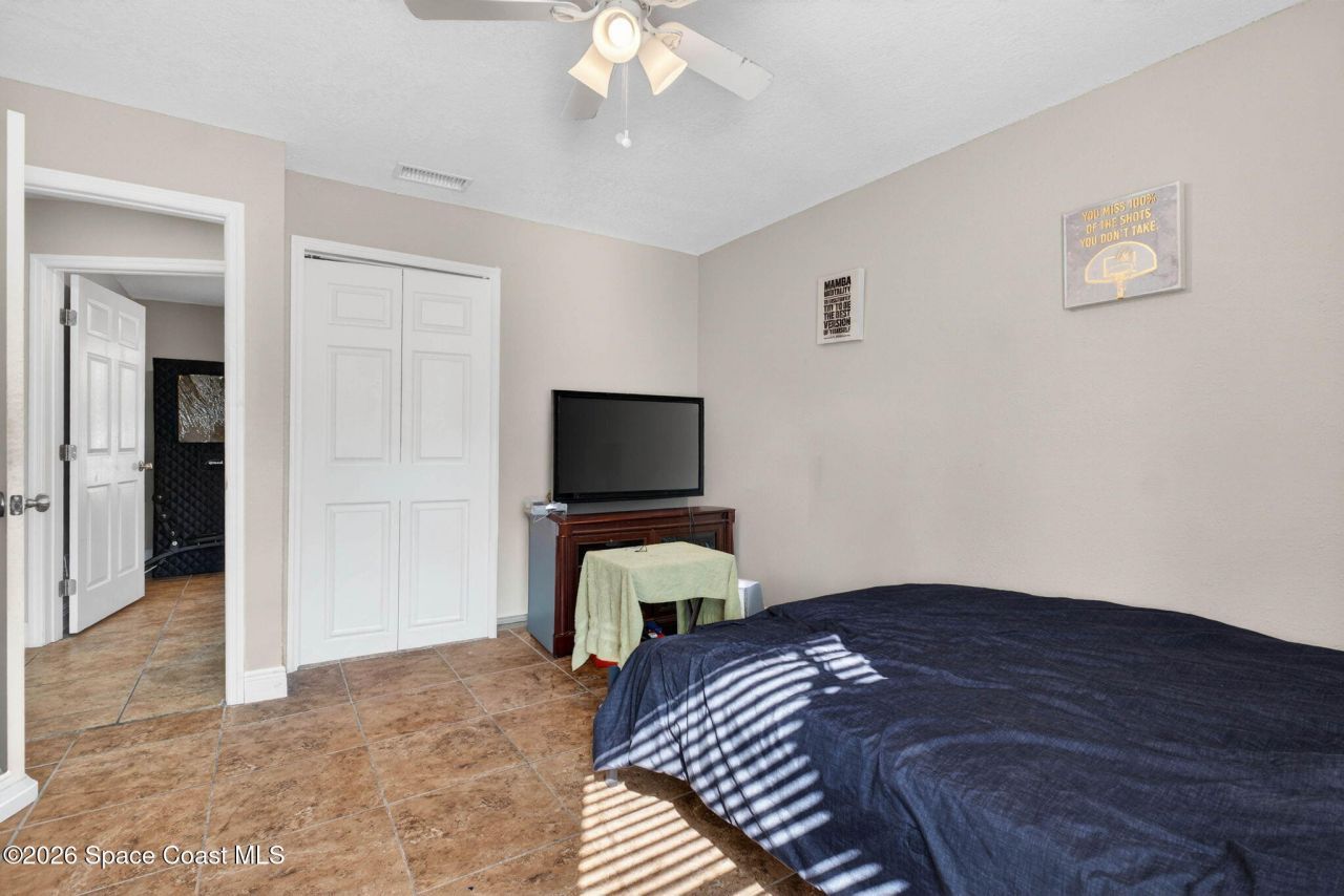 1627 Glencove Avenue NW , Palm Bay, FL 32907 Photo