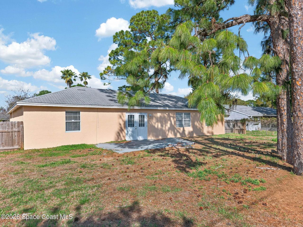 1627 Glencove Avenue NW , Palm Bay, FL 32907 Photo