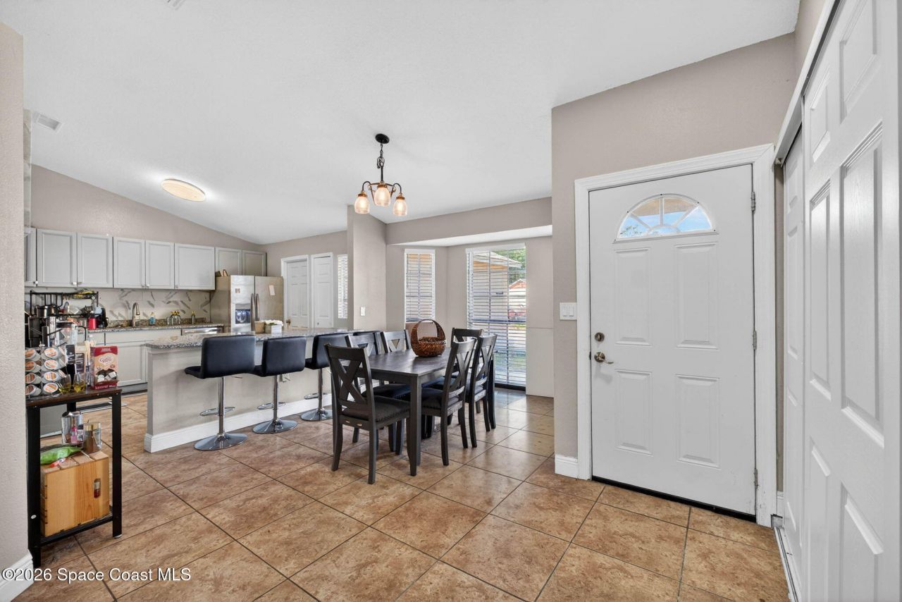 1627 Glencove Avenue NW , Palm Bay, FL 32907 Photo