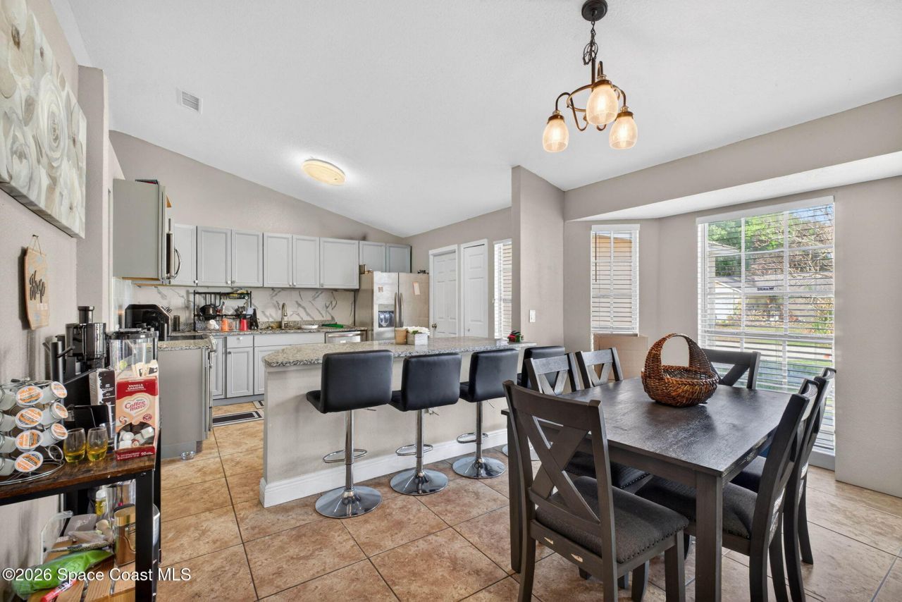 1627 Glencove Avenue NW , Palm Bay, FL 32907 Photo